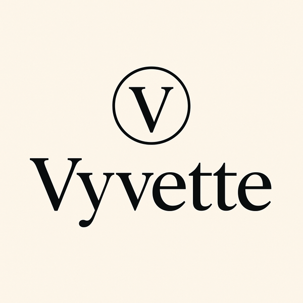 Vyvette